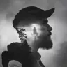NevskiyArt's Avatar